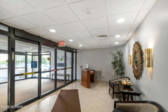 1 Scenic Drive 209, Highlands, NJ 07732