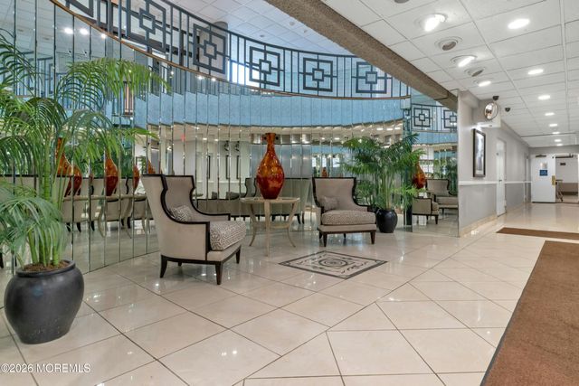 1 Scenic Drive 209, Highlands, NJ 07732