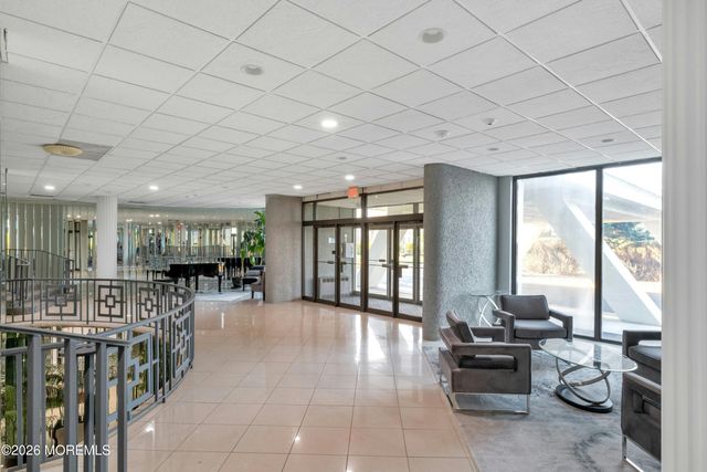 1 Scenic Drive 209, Highlands, NJ 07732