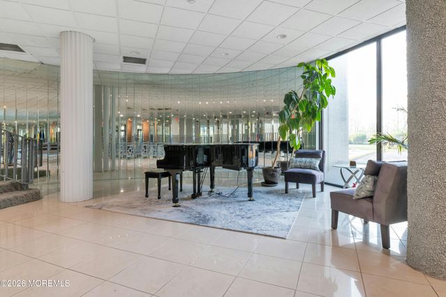 1 Scenic Drive 209, Highlands, NJ 07732