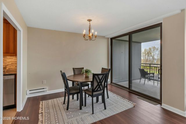 1 Scenic Drive 209, Highlands, NJ 07732