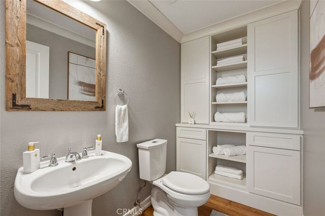 55 Coriander, Irvine, CA 92603