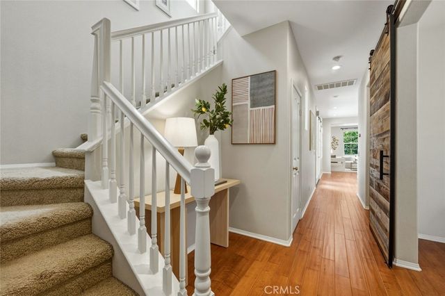 55 Coriander, Irvine, CA 92603