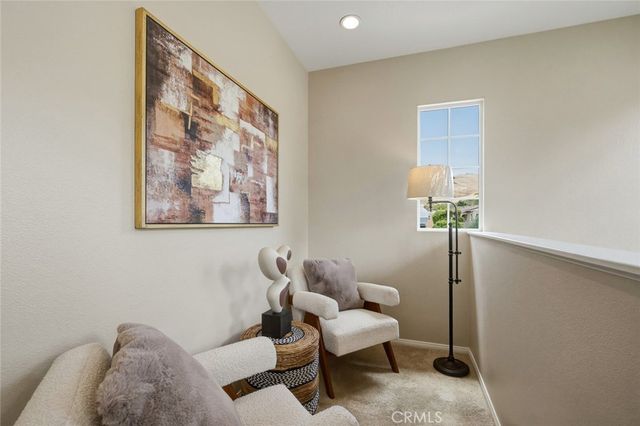 55 Coriander, Irvine, CA 92603