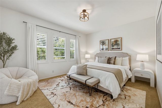 55 Coriander, Irvine, CA 92603