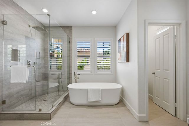 55 Coriander, Irvine, CA 92603