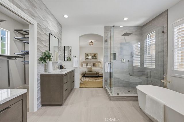 55 Coriander, Irvine, CA 92603
