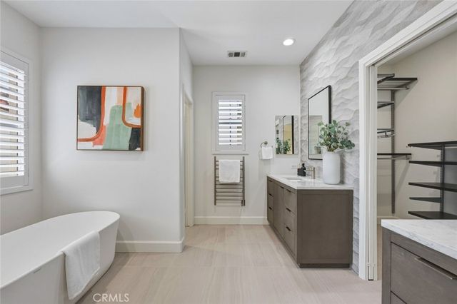 55 Coriander, Irvine, CA 92603