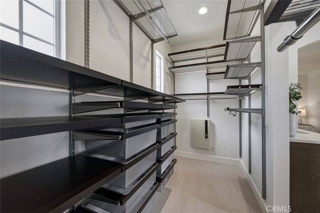 55 Coriander, Irvine, CA 92603