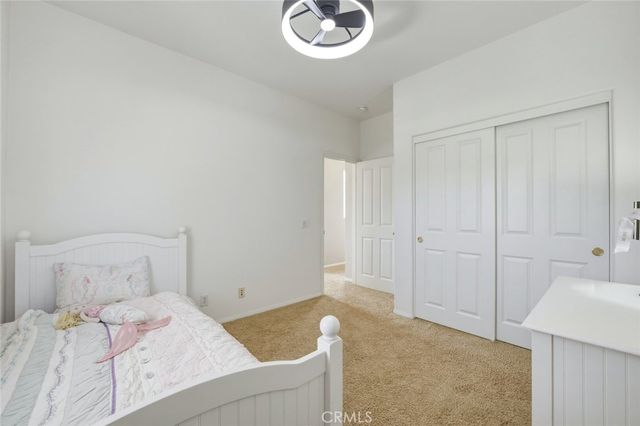 55 Coriander, Irvine, CA 92603