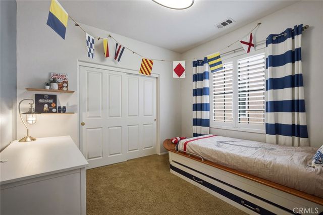 55 Coriander, Irvine, CA 92603