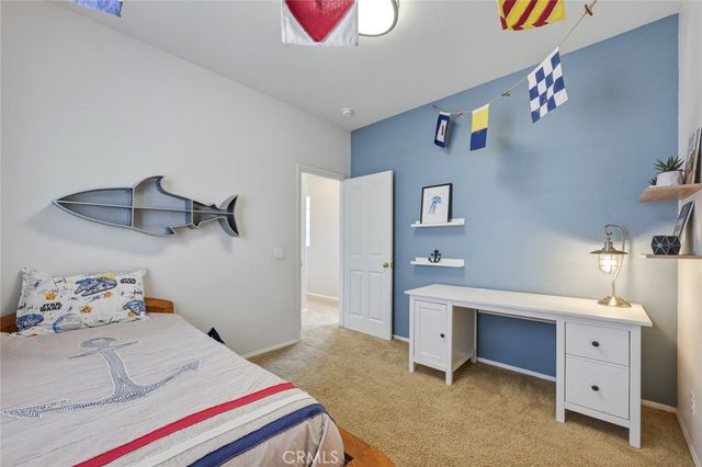 55 Coriander, Irvine, CA 92603