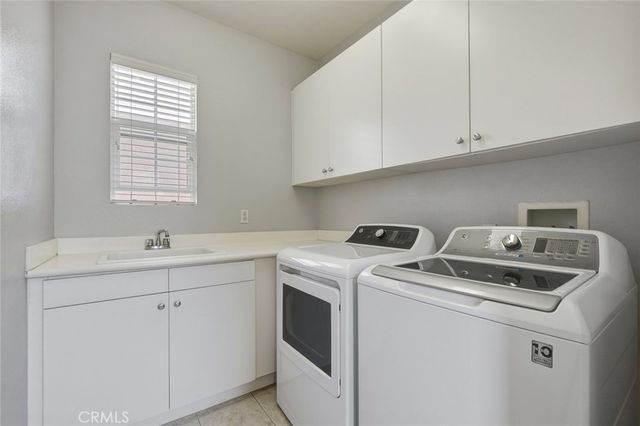 55 Coriander, Irvine, CA 92603
