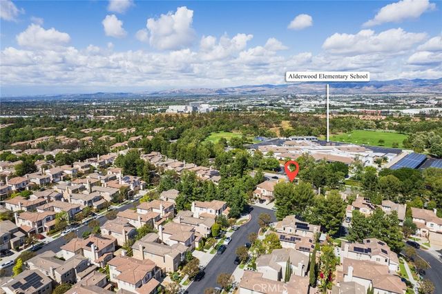 55 Coriander, Irvine, CA 92603