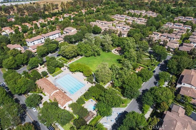 55 Coriander, Irvine, CA 92603