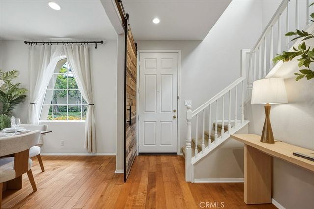 55 Coriander, Irvine, CA 92603