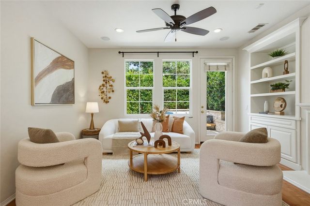 55 Coriander, Irvine, CA 92603