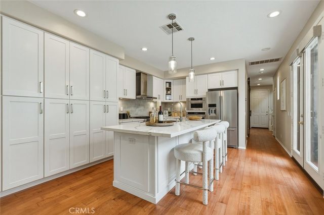 55 Coriander, Irvine, CA 92603
