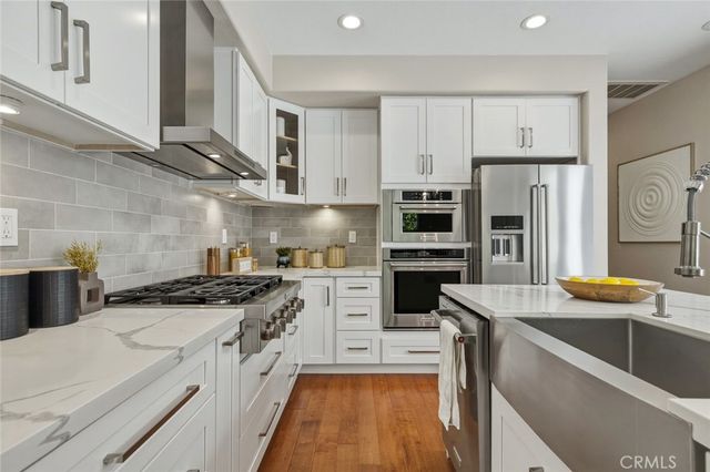 55 Coriander, Irvine, CA 92603