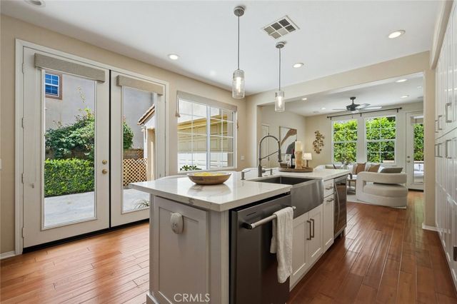 55 Coriander, Irvine, CA 92603
