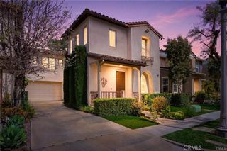 55 Coriander, Irvine, CA 92603