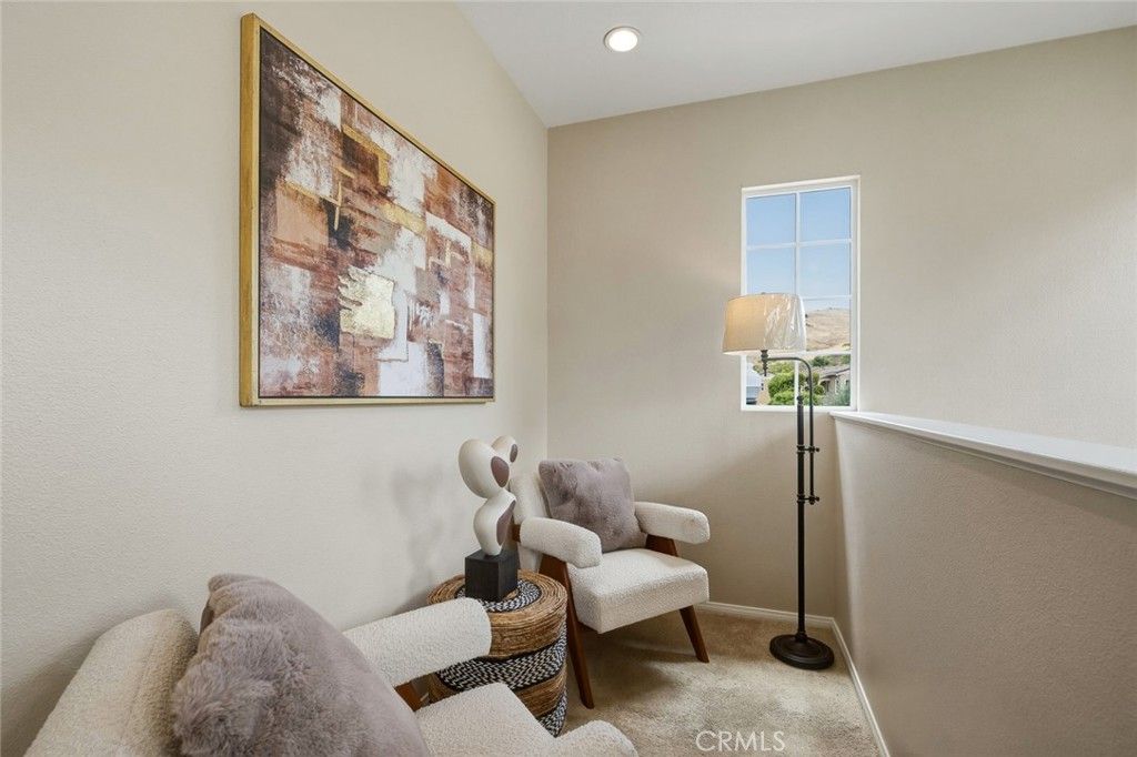 Image 13 of property listing at 55 Coriander, Irvine, CA 92603