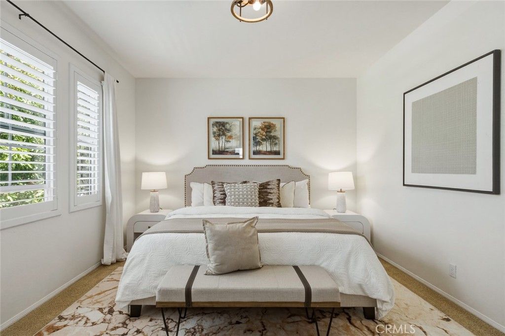 Image 14 of property listing at 55 Coriander, Irvine, CA 92603