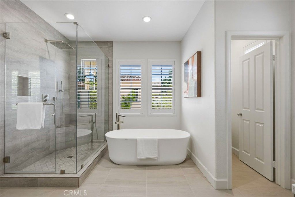 Image 16 of property listing at 55 Coriander, Irvine, CA 92603