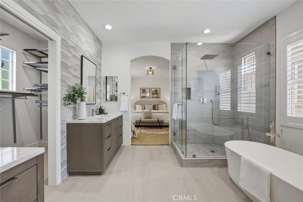 Image 17 of property listing at 55 Coriander, Irvine, CA 92603