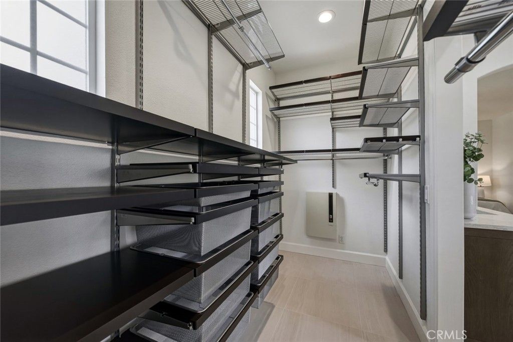 Image 19 of property listing at 55 Coriander, Irvine, CA 92603