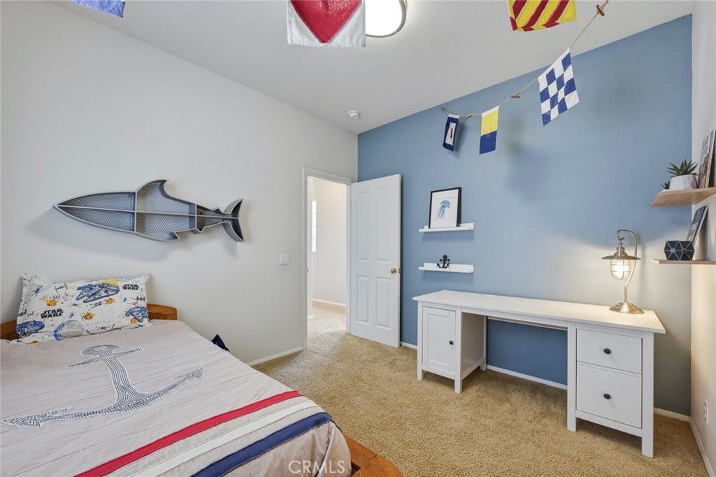 Image 23 of property listing at 55 Coriander, Irvine, CA 92603