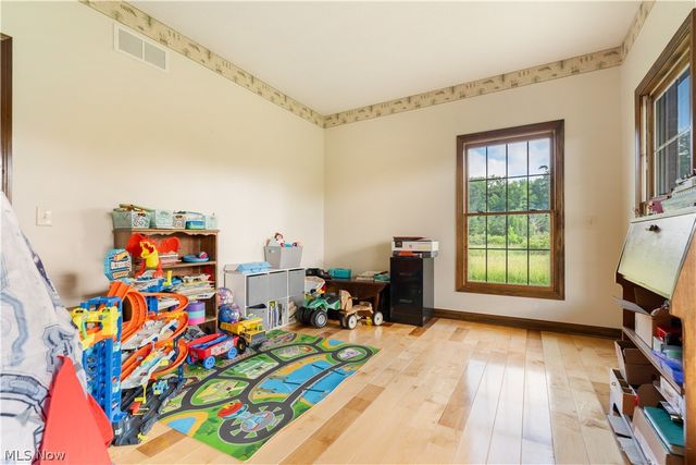 1100 E Bayton Street, Alliance, OH 44601
