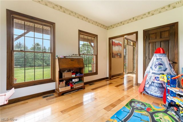 1100 E Bayton Street, Alliance, OH 44601