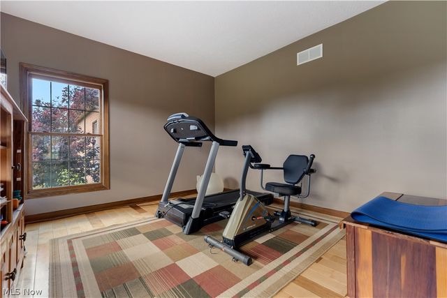 1100 E Bayton Street, Alliance, OH 44601