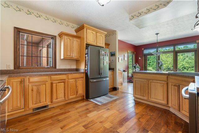 1100 E Bayton Street, Alliance, OH 44601