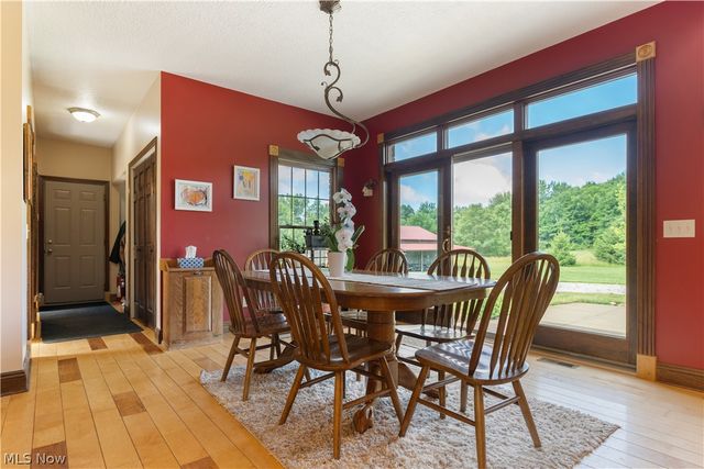 1100 E Bayton Street, Alliance, OH 44601