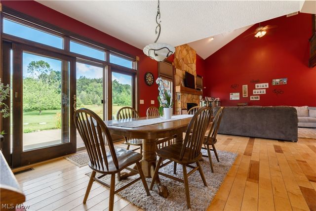 1100 E Bayton Street, Alliance, OH 44601