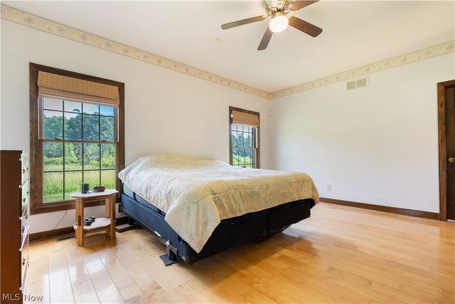 1100 E Bayton Street, Alliance, OH 44601