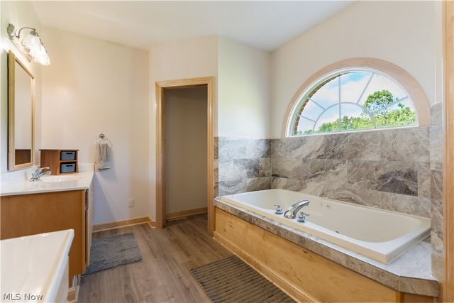 1100 E Bayton Street, Alliance, OH 44601