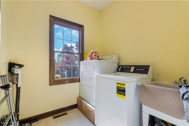 1100 E Bayton Street, Alliance, OH 44601