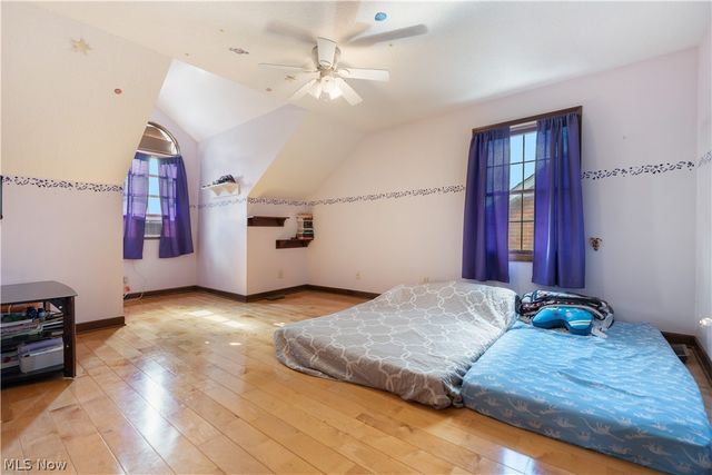 1100 E Bayton Street, Alliance, OH 44601