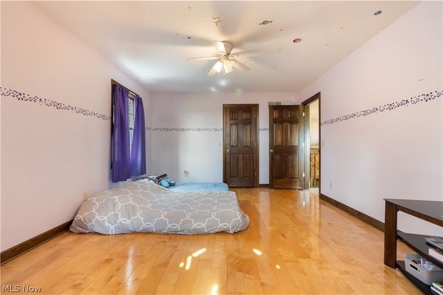 1100 E Bayton Street, Alliance, OH 44601