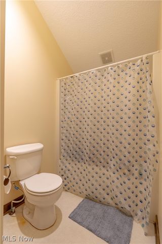 1100 E Bayton Street, Alliance, OH 44601
