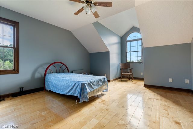 1100 E Bayton Street, Alliance, OH 44601