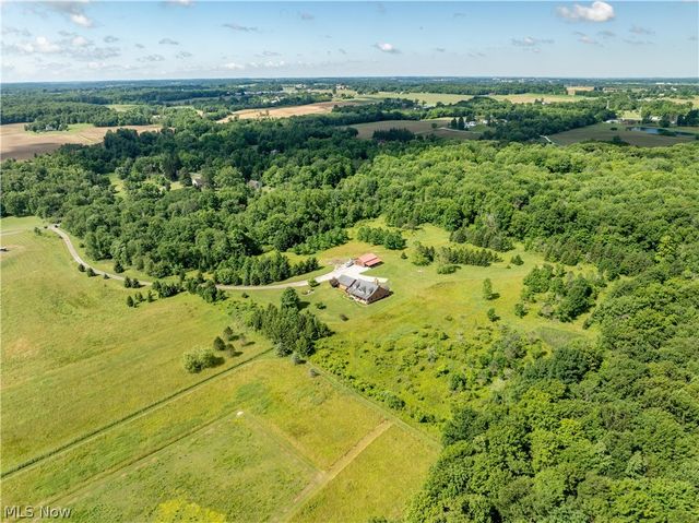 1100 E Bayton Street, Alliance, OH 44601