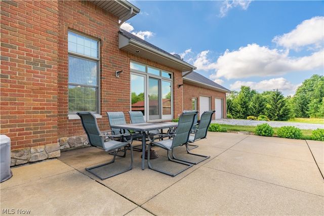 1100 E Bayton Street, Alliance, OH 44601