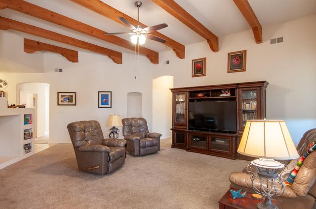 3465 Calle Suenos SE, Rio Rancho, NM 87124