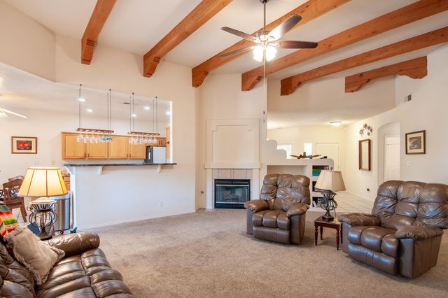 3465 Calle Suenos SE, Rio Rancho, NM 87124