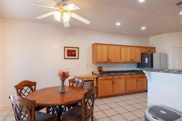 3465 Calle Suenos SE, Rio Rancho, NM 87124