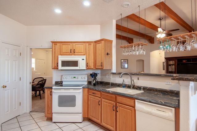 3465 Calle Suenos SE, Rio Rancho, NM 87124